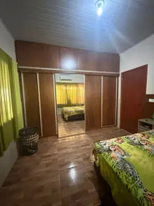 Imagem 2 - Casa em Village dos Ipês, Hidrolândia - GO