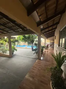 Imagem 3 - Casa em Village dos Ipês, Hidrolândia - GO