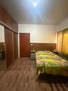 Imagem 6 - Casa em Village dos Ipês, Hidrolândia - GO