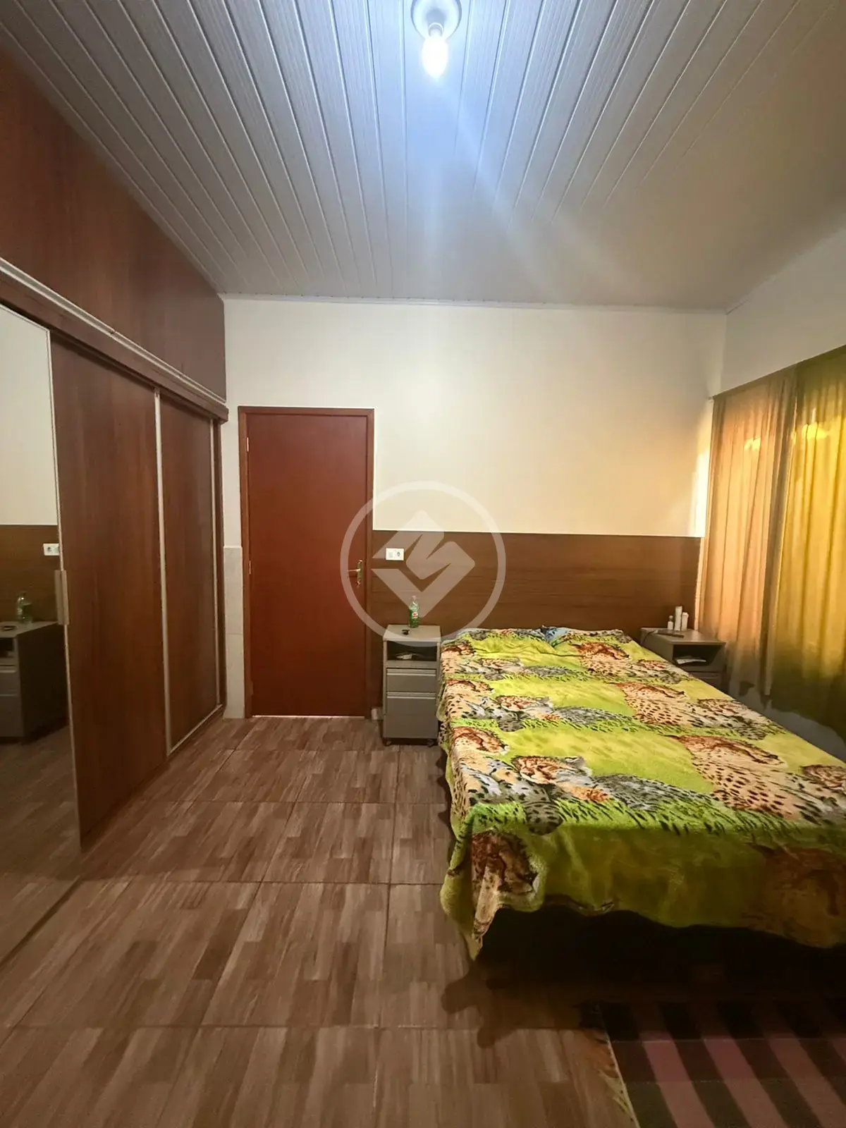 Imagem 6 - Casa em Village dos Ipês, Hidrolândia - GO