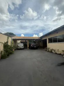 Casa Village dos Ipês, Hidrolândia - GO — foto 1