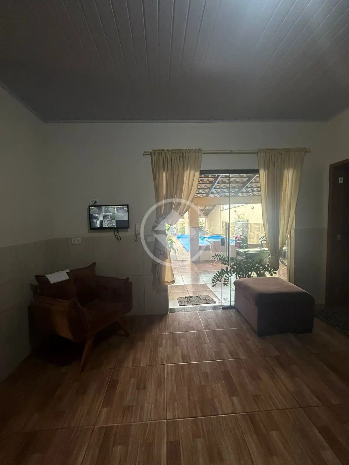 Image 41 - Casa em Village dos Ipês, Hidrolândia - GO
