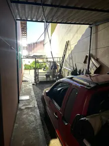 Casa Jardim Primavera, Hidrolândia - GO — foto 2