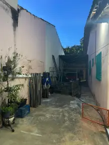 Imagem 2 - Casa em Jardim Primavera, Hidrolândia - GO