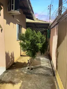 Imagem 3 - Casa em Jardim Primavera, Hidrolândia - GO
