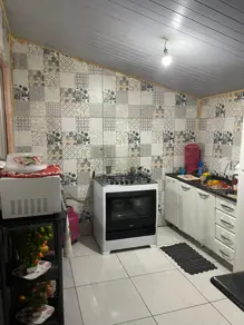 Imagem 5 - Casa em Jardim Primavera, Hidrolândia - GO