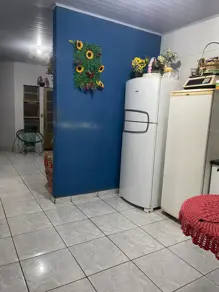 Imagem 6 - Casa em Jardim Primavera, Hidrolândia - GO