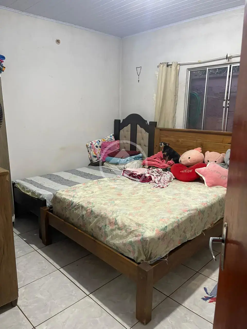 Image 15 - Casa em Jardim Primavera, Hidrolândia - GO