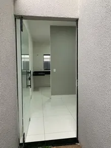 Imagem 4 - Casa em Morada do Sol, Hidrolândia - GO