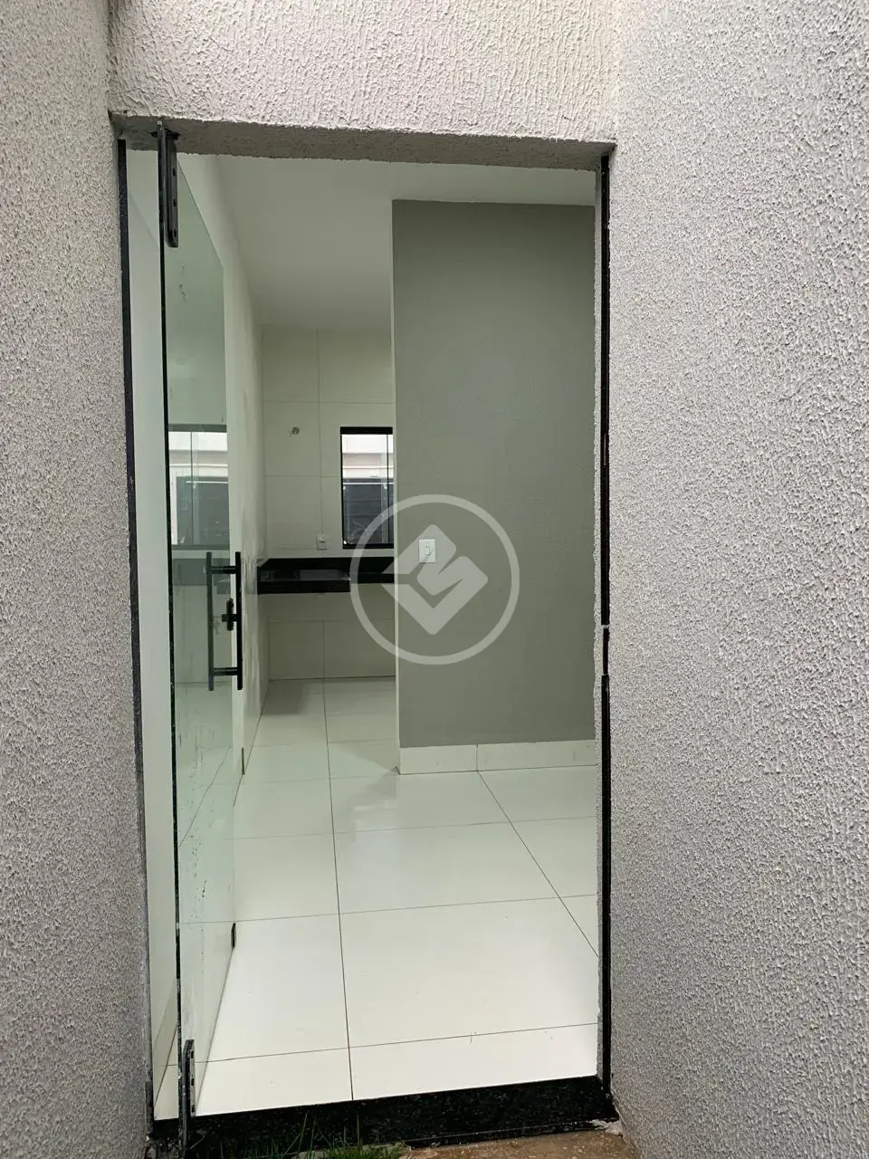 Imagem 4 - Casa em Morada do Sol, Hidrolândia - GO