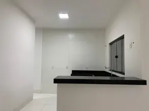 Imagem 5 - Casa em Morada do Sol, Hidrolândia - GO