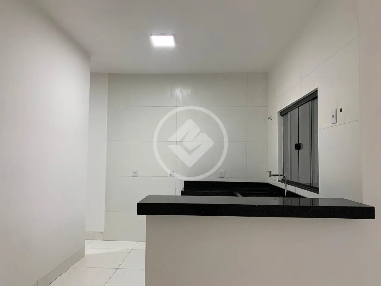 Imagem 5 - Casa em Morada do Sol, Hidrolândia - GO