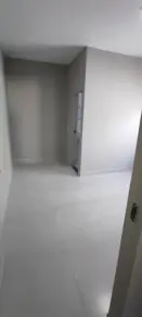Imagem 4 - Casa em Morada Do Sol, Hidrolândia - GO