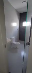 Imagem 3 - Casa em Morada Do Sol, Hidrolândia - GO