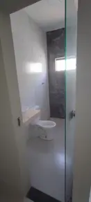 Imagem 5 - Casa em Morada Do Sol, Hidrolândia - GO