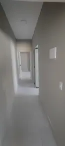 Imagem 6 - Casa em Morada Do Sol, Hidrolândia - GO