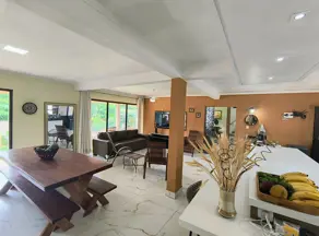 Imagem 3 - Sobrado Em Condomínio em Mira-flores, Hidrolândia - GO