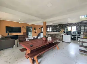 Imagem 4 - Sobrado Em Condomínio em Mira-flores, Hidrolândia - GO