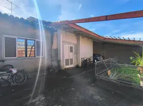 Imagem 2 - Casa em Jardim Atlântico, Goiânia - GO