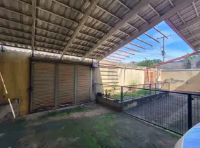 Imagem 3 - Casa em Jardim Atlântico, Goiânia - GO