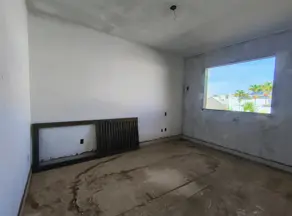 Imagem 6 - Casa em Jardim Atlântico, Goiânia - GO