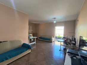 Casa Jardim Atlântico, Goiânia - GO — foto 2