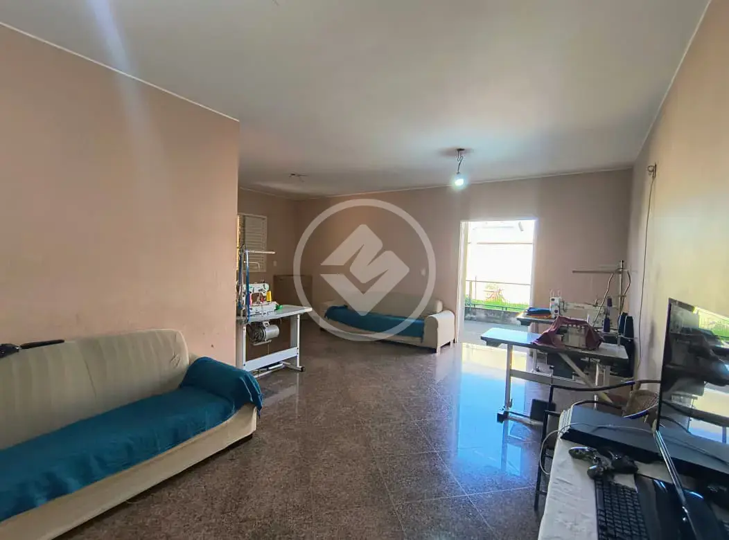 Image 2 - Casa em Jardim Atlântico, Goiânia - GO