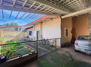 Imagem 4 - Casa em Jardim Atlântico, Goiânia - GO