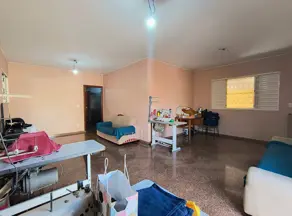 Imagem 5 - Casa em Jardim Atlântico, Goiânia - GO