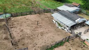 Imagem 2 - Fazenda em Rural, Piracanjuba - GO