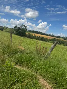 Imagem 6 - Fazenda em Rural, Piracanjuba - GO