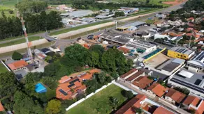 Imagem 5 - Casa em Centro Hidrolândia, Hidrolândia - GO