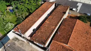 Imagem 6 - Casa em Centro Hidrolândia, Hidrolândia - GO