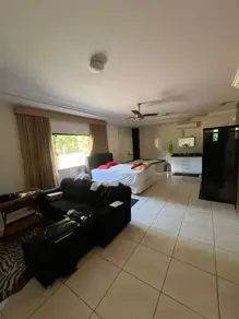 Imagem 3 - Sobrado Em Condomínio em Condomínio Terra Do Boi 1, Hidrolândia - GO