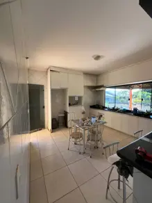 Imagem 4 - Sobrado Em Condomínio em Condomínio Terra Do Boi 1, Hidrolândia - GO