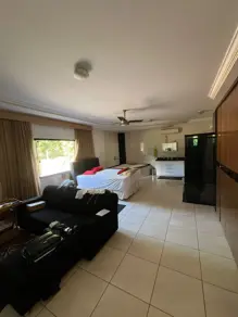 Imagem 5 - Sobrado Em Condomínio em Condomínio Terra Do Boi 1, Hidrolândia - GO