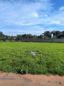 Imagem 3 - Terreno Condomínio em Condomínio Terra Do Boi 1, Hidrolândia - GO