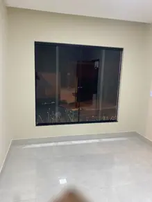 Casa Condomínio Fazenda Dourados - Residencial Atibaia, Goiânia - GO — foto 2
