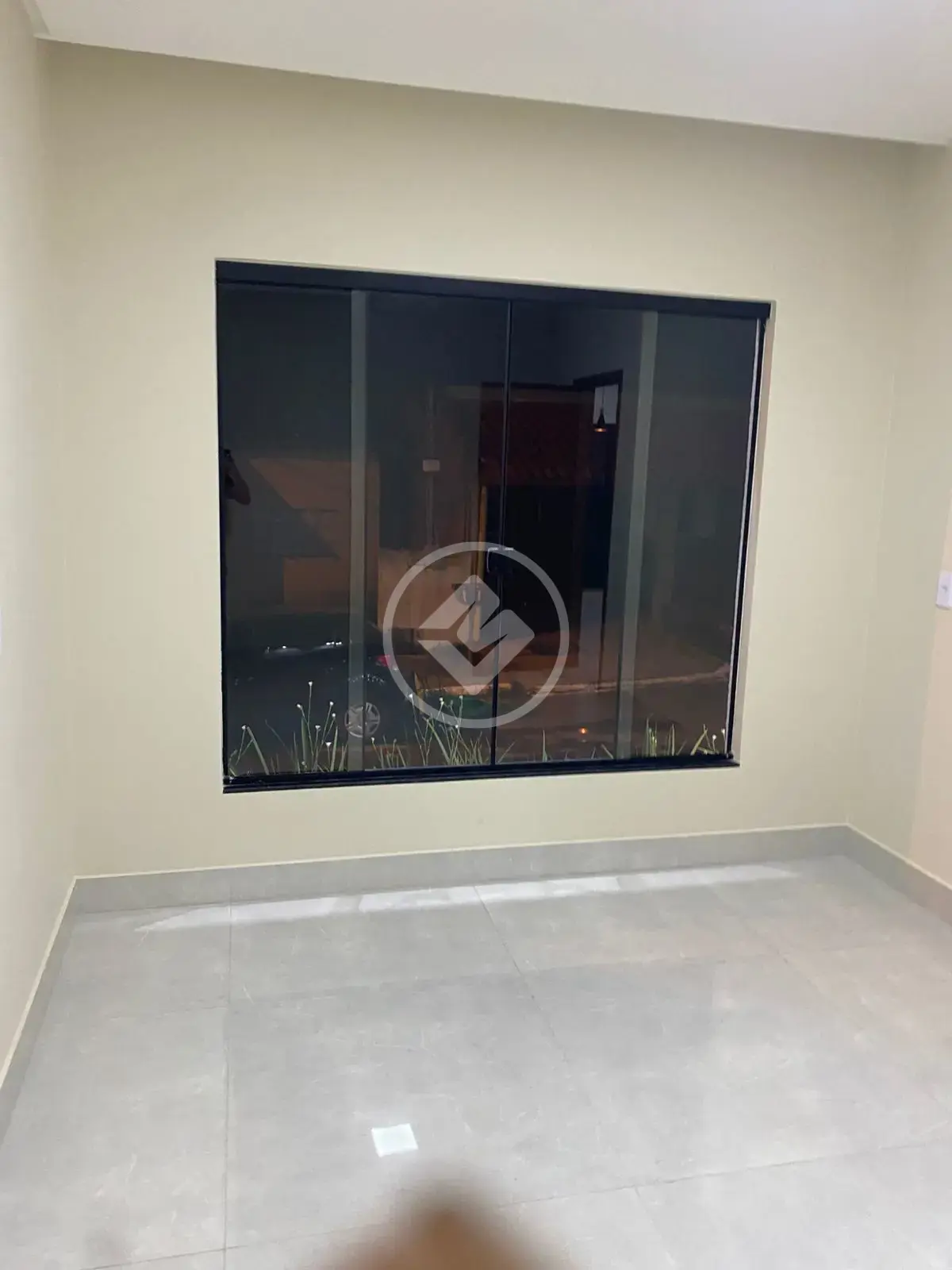 Image 2 - Casa Condomínio em Fazenda Dourados - Residencial Atibaia, Goiânia - GO