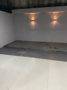 Imagem 2 - Casa Condomínio em Fazenda Dourados - Residencial Atibaia, Goiânia - GO