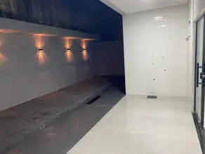 Imagem 4 - Casa Condomínio em Fazenda Dourados - Residencial Atibaia, Goiânia - GO