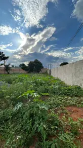 Imagem 3 - Terreno em Setor Santa Bárbara, Hidrolândia - GO