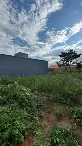 Imagem 4 - Terreno em Setor Santa Bárbara, Hidrolândia - GO