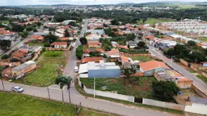 Imagem 5 - Terreno em Setor Santa Bárbara, Hidrolândia - GO