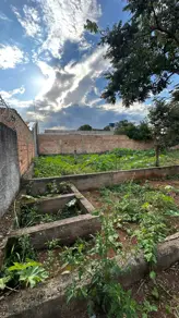 Imagem 6 - Terreno em Setor Santa Bárbara, Hidrolândia - GO