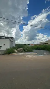 Imagem 2 - Terreno em Setor Benjamin, Hidrolândia - GO