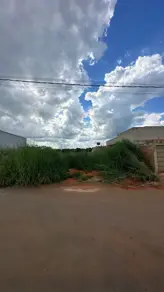 Imagem 3 - Terreno em Setor Benjamin, Hidrolândia - GO