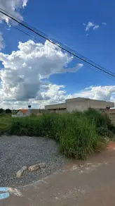 Terreno Setor Benjamin, Hidrolândia - GO — foto 2