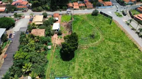 Imagem 6 - Terreno em Centro Hidrolândia, Hidrolândia - GO
