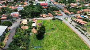 Imagem 3 - Terreno em Centro Hidrolândia, Hidrolândia - GO